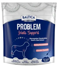 baltica-suplement-problem-joint-support-500g