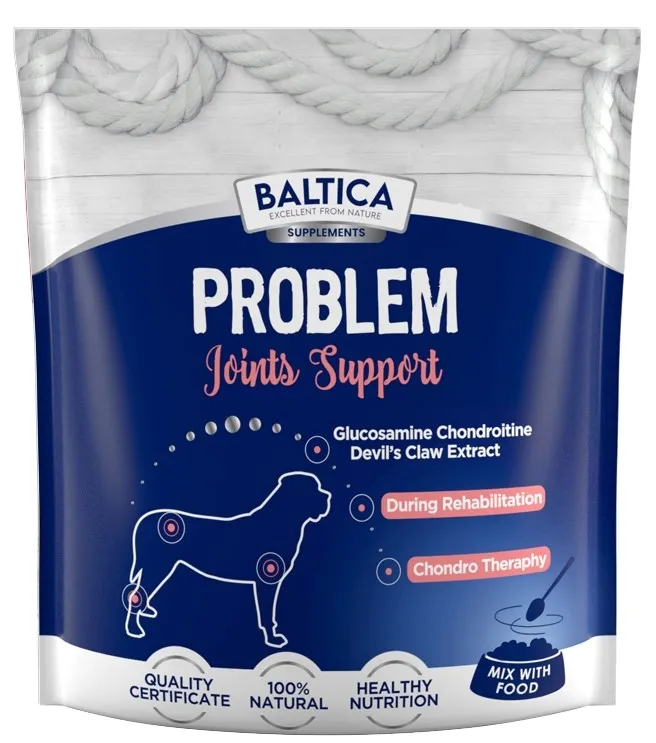 baltica-suplement-problem-joint-support-500g