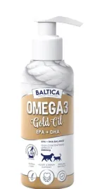 baltica-gold-oil-omega-3-100ml