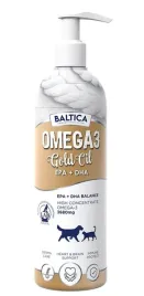 baltica-gold-oil-omega-3-400ml