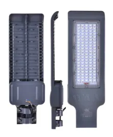 metalowa-lampa-led-latarnia-uliczna-czujnik-zmierzchu-100w-ip67-10000lm