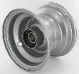 obrecz-kola-4-50-ax6-vf0656473598