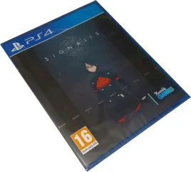 signalis-nowa-ang-ps4