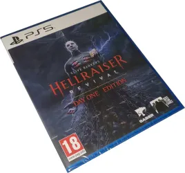 clive-barker-s-hellraiser-revival-day-one-ps5-na-plycie