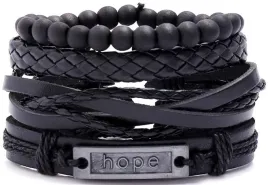 bransoletka-meska-hope