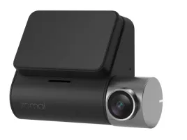 70mai-kamera-samochodowa-a500s-pro-2-140-gps-wifi-27k-pl