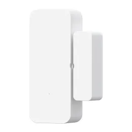czujnik-otwarcia-drzwi-okna-avatto-ds10-wi-fi