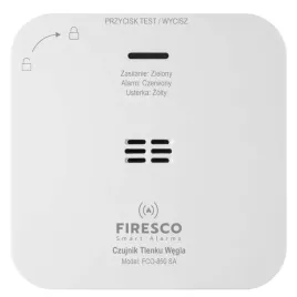 czujnik-tlenku-wegla-firesco-fco-850-sa