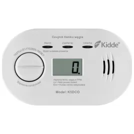 czujnik-czadu-kidde-k5dco-wyswietlacz-lcd