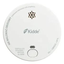 czujnik-dymu-kidde-2030-dsr