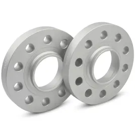 dystanse-przelotowe-20mm-5x112-57-1-getmann