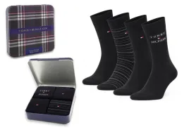tommy-hilfiger-meskie-skarpety-skarpetki-giftbox-prezent-4p-czarne-r-43-46