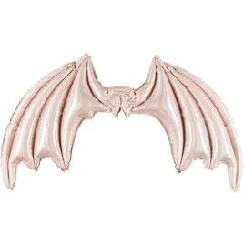 balon-foliowy-skrzydla-nietoperza-rozowe-na-plecy-holograficzne-halloween