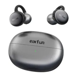 sluchawki-earfun-clip-czarne