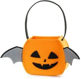torebka-na-slodycze-cukierki-dynia-pomaranczowa-ze-skrzydlami-na-halloween