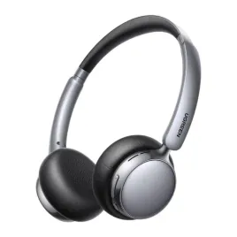 sluchawki-nauszne-ugreen-studio-plus-hp207-bt-czarne