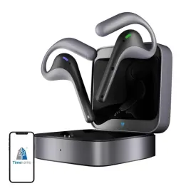 sluchawki-tlumaczace-timekettle-w4-pro