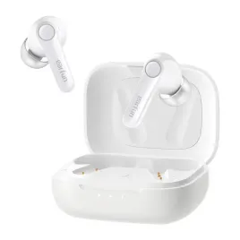 sluchawki-tws-earfun-air-pro-4-anc-perlowe