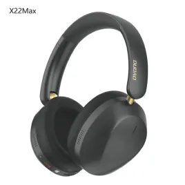sluchawki-bezprzewodowe-dudao-x22-max-nauszne-bluetooth-z-anc-czarne