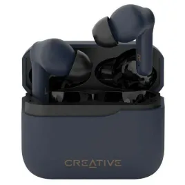 creative-sluchawki-bezprzewodowe-zen-air-plus-ciemnoniebieski-dark-blue-blu