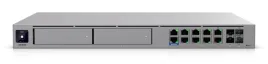 router-gateway-kontroler-unifi-nvr-switch-ubiquiti-unifi-dream-machine