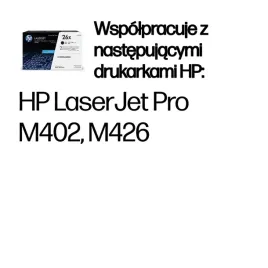 hp-26x-zestaw-2-czarnych-oryginalnych-wkladow-z-tonerem-xl