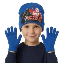 komplet-czapka-rekawiczki-disney-star-wars-dla-chlopca-zimowy