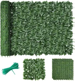 sztuczny-bluszcz-100x600-cm-zywoplot-liscie-sztuczne-ekran-ogrodowy-balkon