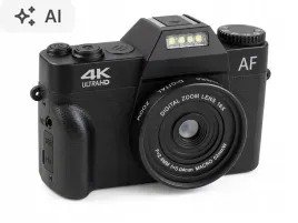 aparat-cyfrowy-48-mp-1080p-ekran-28-zoom-16x-karta-32-gb