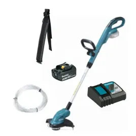 makita-podkaszarka-18v-dur181z-dur193z-aku-3ah-szybka-lad-dc18rc-kosa