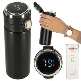 kubek-termiczny-na-kawe-herbate-termos-z-wyswietlaczem-led-420ml-szczelny