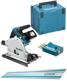 makita-pila-pilarka-tarczowa-szyna-15m-dsp601zju-dsp-601-aws-zestaw-z-szyn