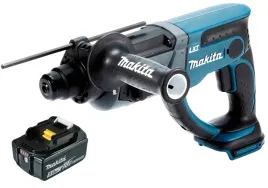 makita-aku-mlotowiertarka-wiertarka-kucie-18v-aku-5ah-dhr202z-sds-plus-dhr