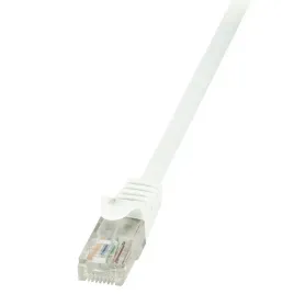 patchcord-logilink-cp2021u-cat-6-u-utp-050m-bialy