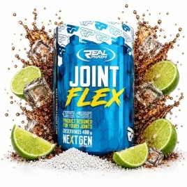 joint-flex-mocne-kosci-stawy-ochrona-regneracja-real-pharm-cola-limete-400g