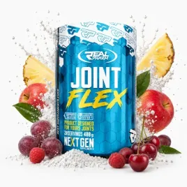 joint-flex-mocne-kosci-stawy-regneracja-real-pharm-400g-fruit-punch