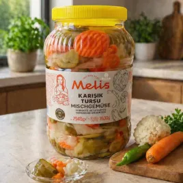 tureckie-pikle-mieszane-melis-karisik-tursu-2940g-duzy-sloik