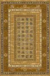 dywan-dywilan-omega-antik-miod-300x400cm-dywilan