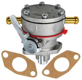 pompka-paliwa-yanmar-3tne84-3tnv84-3tne88-3tnv88