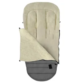 zaffiro-regulowany-welniany-spiwor-igrow-scandi-0-36m-grey