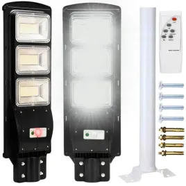 lampa-solarna-led-latarnia-uliczna-ogrodowa-czujnik-ruchu-zmierzchu-pilot