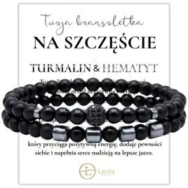bransoletka-zestaw-2-w-1-kamienie-naturalne-turmalin-hematyt-prezent-kartka