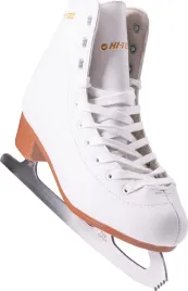 damskie-lyzwy-figurowe-hi-tec-balerina-wo-s-biale-rozmiar-40