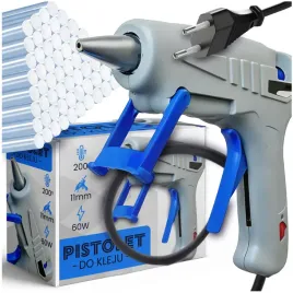 pistolet-do-kleju-na-goraco-do-klejenia-klejarka-100w-60-wkladow-11x200mm