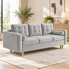 sofa-z-funkcja-spania-funkcjonalna-nowoczesna-pikowana-elegancka-sevilla