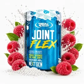 joint-flex-mocne-kosci-stawy-ochrona-regneracja-real-pharm-malina-400g