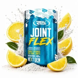 joint-flex-mocne-kosci-stawy-ochrona-real-pharm-cytryna-400g