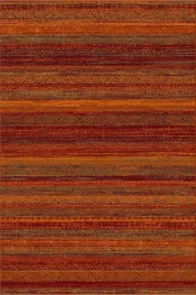 dywan-dywilan-omega-baku-red-66x100cm-dywilan