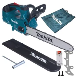 makita-aku-pilarka-lancuchowa-18v-olej-1l-duc254z