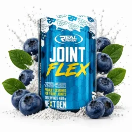 joint-flex-mocne-kosci-stawy-regneracja-real-pharm-400g-jagoda